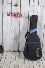 Load image into Gallery viewer, Martin GPC-X2E Cocobolo Grand Performance Acoustic Electric Guitar with Gig Bag