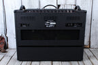 Vox Electric Guitar Combo Amplifier 2 Channel 30 Watt 2 x 12 Tube Amp AC30C2