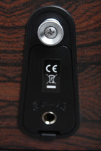Load image into Gallery viewer, Martin 0-X2E Cocobolo 0-14 Fret Acoustic Electric Guitar Natural with Gig Bag