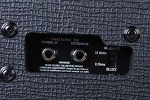 Load image into Gallery viewer, Vox Electric Guitar Combo Amplifier 2 Channel 30 Watt 2 x 12 Tube Amp AC30C2