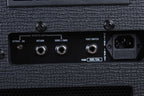 Vox Electric Guitar Combo Amplifier 2 Channel 30 Watt 2 x 12 Tube Amp AC30C2