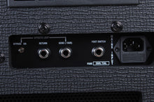 Load image into Gallery viewer, Vox Electric Guitar Combo Amplifier 2 Channel 30 Watt 2 x 12 Tube Amp AC30C2