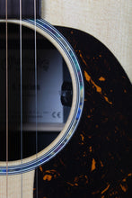 Load image into Gallery viewer, Martin GPC-X2E Cocobolo Grand Performance Acoustic Electric Guitar with Gig Bag