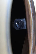 Load image into Gallery viewer, Martin GPC-X2E Cocobolo Grand Performance Acoustic Electric Guitar with Gig Bag