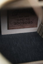 Load image into Gallery viewer, Martin GPC-X2E Cocobolo Grand Performance Acoustic Electric Guitar with Gig Bag