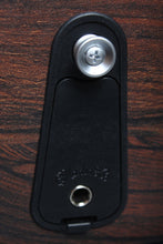 Load image into Gallery viewer, Martin GPC-X2E Cocobolo Grand Performance Acoustic Electric Guitar with Gig Bag