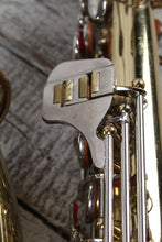 Load image into Gallery viewer, Conn Shooting Star Alto Saxophone Intermediate Level Alto Sax with Hardshell Case