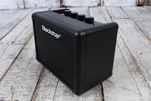 Load image into Gallery viewer, Blackstar FLY 3 Electric Guitar Amplfier 2 Channel 3 Watt 1 x 3 Mini Amp