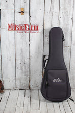 Load image into Gallery viewer, Martin 00-15M All Mahogany 00-14 Fret Acoustic Guitar with Gig Bag