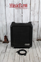 Crate KX220 Keyboard Amplifier Multi Channel Stereo Keyboard Combo Amp