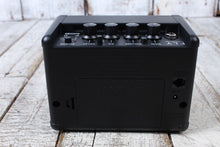 Load image into Gallery viewer, Blackstar FLY 3 Electric Guitar Amplfier 2 Channel 3 Watt 1 x 3 Mini Amp