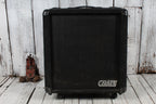 Crate KX220 Keyboard Amplifier Multi Channel Stereo Keyboard Combo Amp