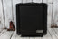 Crate KX220 Keyboard Amplifier Multi Channel Stereo Keyboard Combo Amp