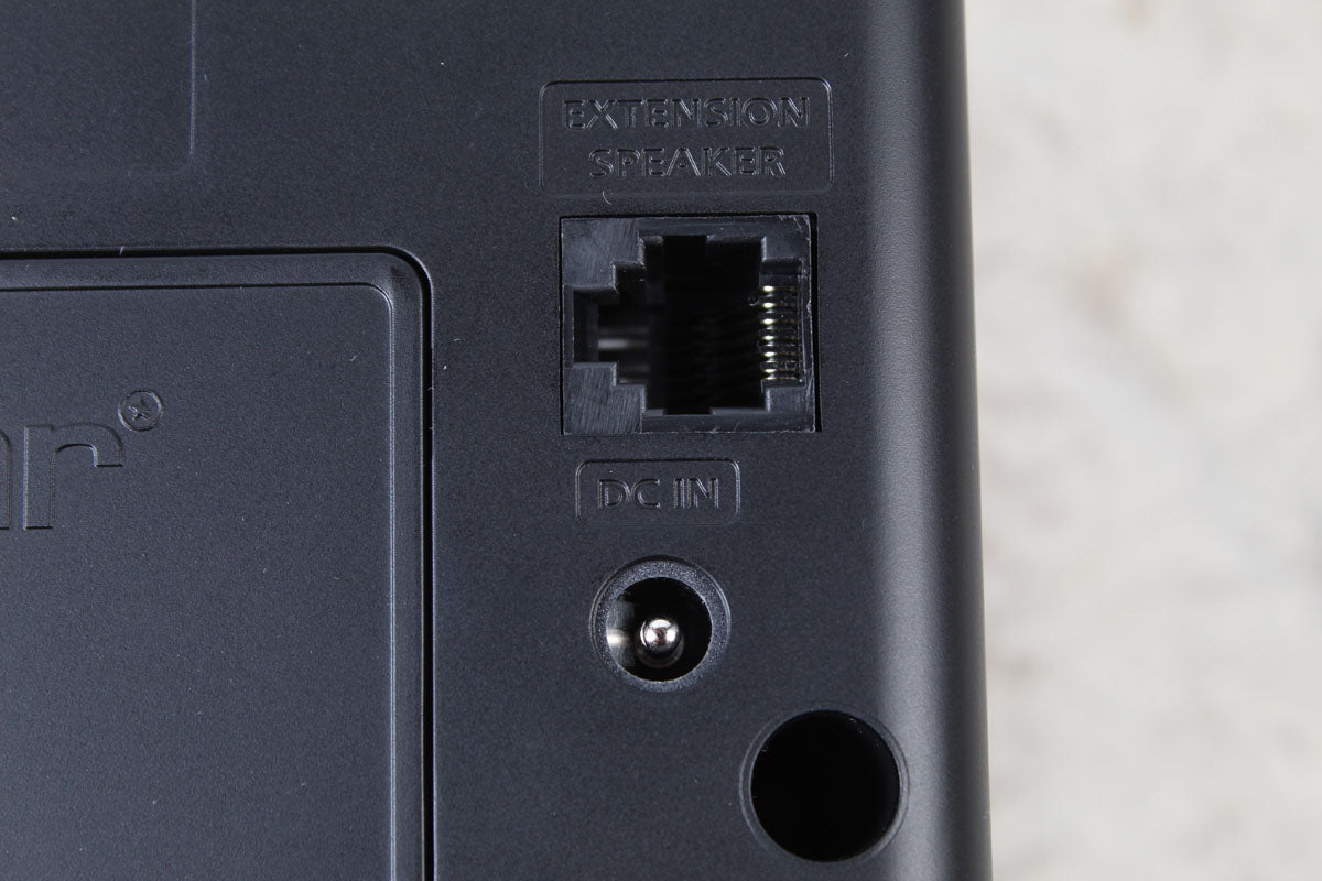 Blackstar FLY 3 Electric Guitar Amplfier 2 Channel 3 Watt 1 x 3 Mini Amp