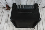 Crate KX220 Keyboard Amplifier Multi Channel Stereo Keyboard Combo Amp
