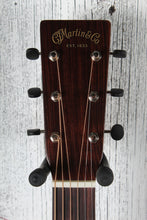 Load image into Gallery viewer, Martin 00-15M All Mahogany 00-14 Fret Acoustic Guitar with Gig Bag