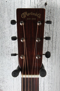 Martin 00-15M All Mahogany 00-14 Fret Acoustic Guitar with Gig Bag