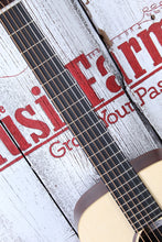 Load image into Gallery viewer, Martin LX1E Little Martin Acoustic Electric Guitar Solid Spruce Top with Gig Bag
