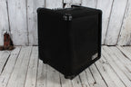 Crate KX220 Keyboard Amplifier Multi Channel Stereo Keyboard Combo Amp