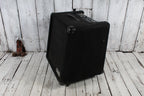 Crate KX220 Keyboard Amplifier Multi Channel Stereo Keyboard Combo Amp