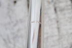 Pearl Dolce Series 695RBE-2RB Intermediate Concert Flute with Offset G Key and Case