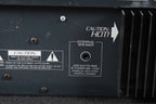 Crate KX220 Keyboard Amplifier Multi Channel Stereo Keyboard Combo Amp
