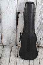 Johannes Kohr K500 Violin 3/4 Size Violin with Hardshell Case