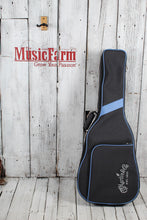 Load image into Gallery viewer, Martin D-X2E Brazilian 12 String Acoustic Electric 12 String Guitar with Gig Bag