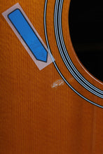 Load image into Gallery viewer, Yamaha AC1R Acoustic Electric Guitar Solid Spruce Top Vintage Natural