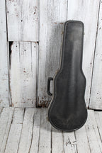 Musikhaus Windisch Violin 3/4 Size Violin with Hardshell Case