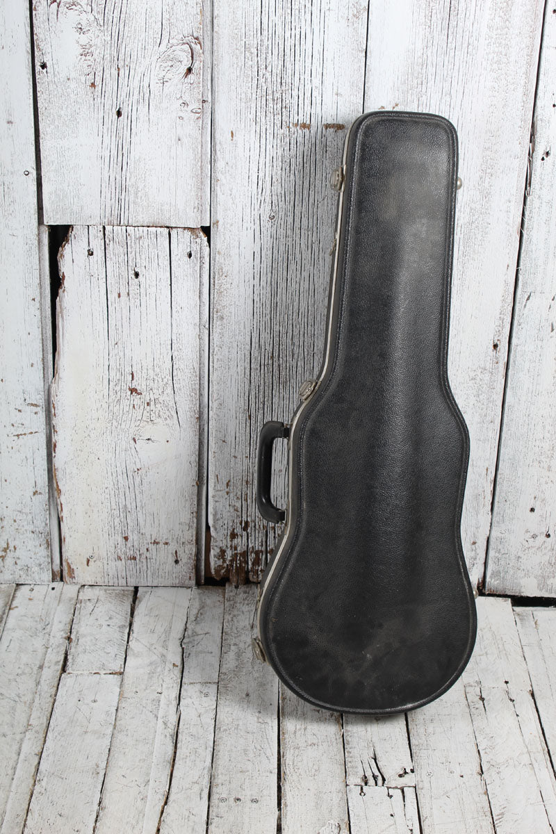 Musikhaus Windisch Violin 3/4 Size Violin with Hardshell Case