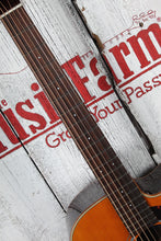 Load image into Gallery viewer, Yamaha AC1R Acoustic Electric Guitar Solid Spruce Top Vintage Natural