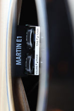 Load image into Gallery viewer, Martin D-X2E Brazilian 12 String Acoustic Electric 12 String Guitar with Gig Bag