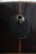 Load image into Gallery viewer, Yamaha AC1R Acoustic Electric Guitar Solid Spruce Top Vintage Natural