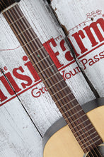 Load image into Gallery viewer, Martin D-X2E Brazilian 12 String Acoustic Electric 12 String Guitar with Gig Bag