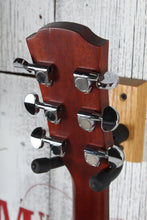 Load image into Gallery viewer, Yamaha AC1R Acoustic Electric Guitar Solid Spruce Top Vintage Natural