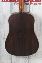 Load image into Gallery viewer, Martin D-X2E Brazilian 12 String Acoustic Electric 12 String Guitar with Gig Bag