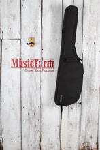Load image into Gallery viewer, Yamaha SLG200S Steel String Silent Acoustic Electric Guitar Natural w Gig Bag