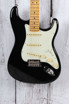 Fender 2024 American Professional II Stratocaster Electric Guitar with Case