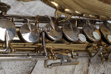 Load image into Gallery viewer, Cleveland Alto Saxophone with Lite Leer Case