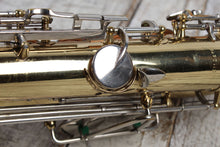 Load image into Gallery viewer, Cleveland Alto Saxophone with Lite Leer Case