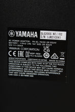 Load image into Gallery viewer, Yamaha SLG200S Steel String Silent Acoustic Electric Guitar Natural w Gig Bag