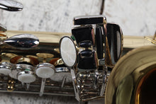 Load image into Gallery viewer, Selmer AS600 Aristocrat Alto Saxophone Eb Student Sax with Hardshell Case