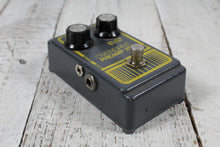 Load image into Gallery viewer, DOD Original Vintage Overdrive Preamp 250 Electric Guitar Effects Pedal