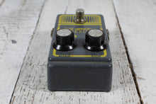 Load image into Gallery viewer, DOD Original Vintage Overdrive Preamp 250 Electric Guitar Effects Pedal