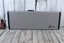Fender Classic Series Electric Guitar Hardshell Case for Strat and Tele