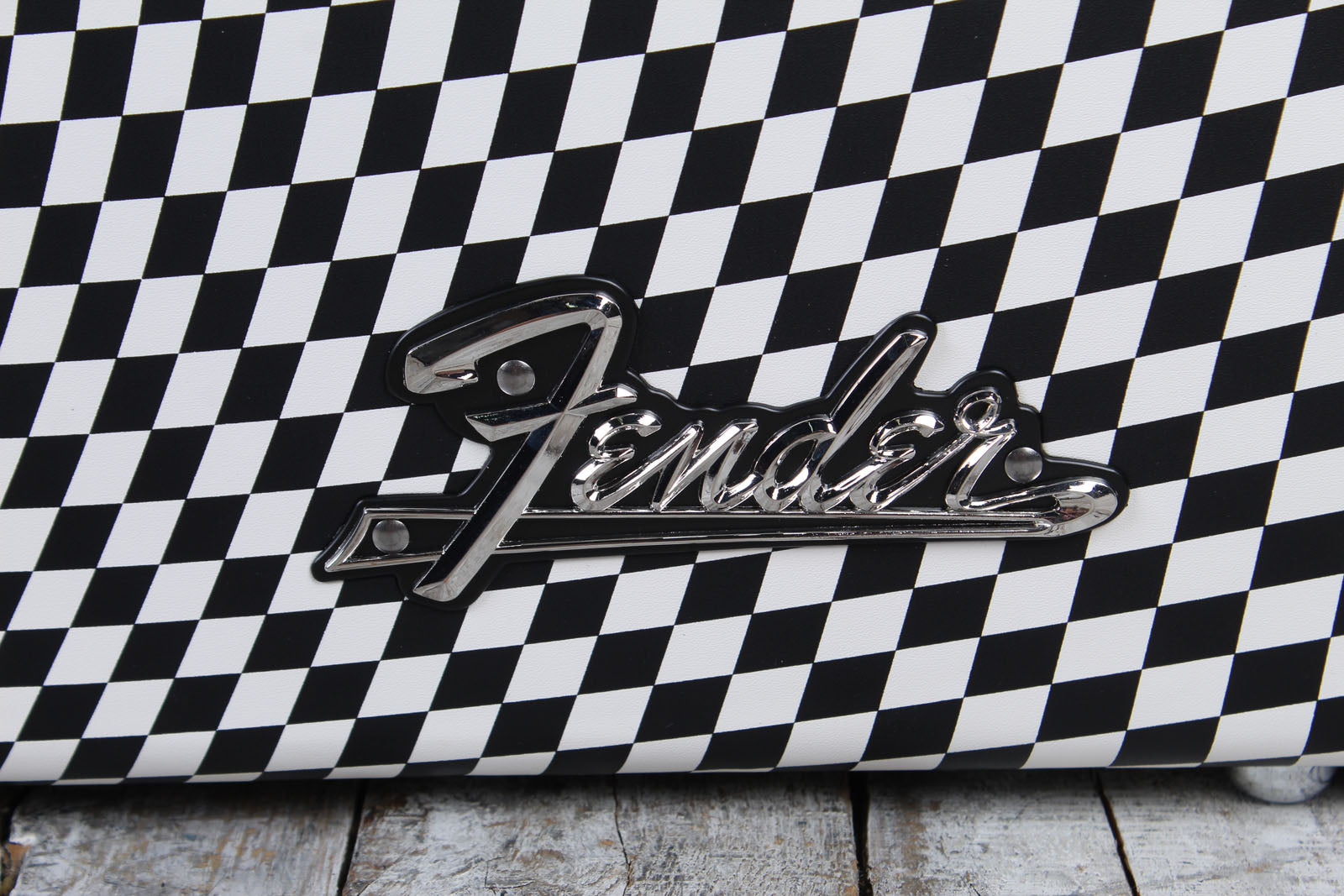Fender Classic Series Electric Guitar Hardshell Case for Strat and Tele