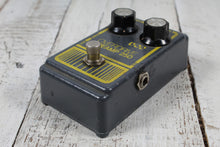 Load image into Gallery viewer, DOD Original Vintage Overdrive Preamp 250 Electric Guitar Effects Pedal