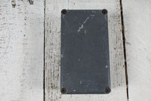 Load image into Gallery viewer, DOD Original Vintage Overdrive Preamp 250 Electric Guitar Effects Pedal