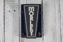 Load image into Gallery viewer, Morley Power Wha Effects Pedal Electric Guitar Wah Effects Pedal